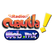 Portal de Cuautla, Morelos