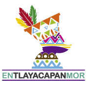 Tlayacapan Pueblo Magico