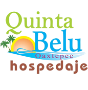 Quinta Belu Oaxtepec