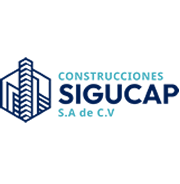Sigucap